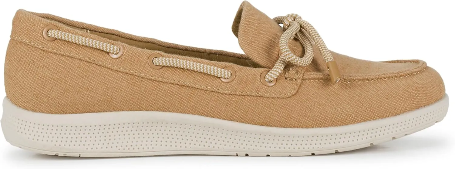 BareTraps VENIA Womens Loafers & Slip-Ons