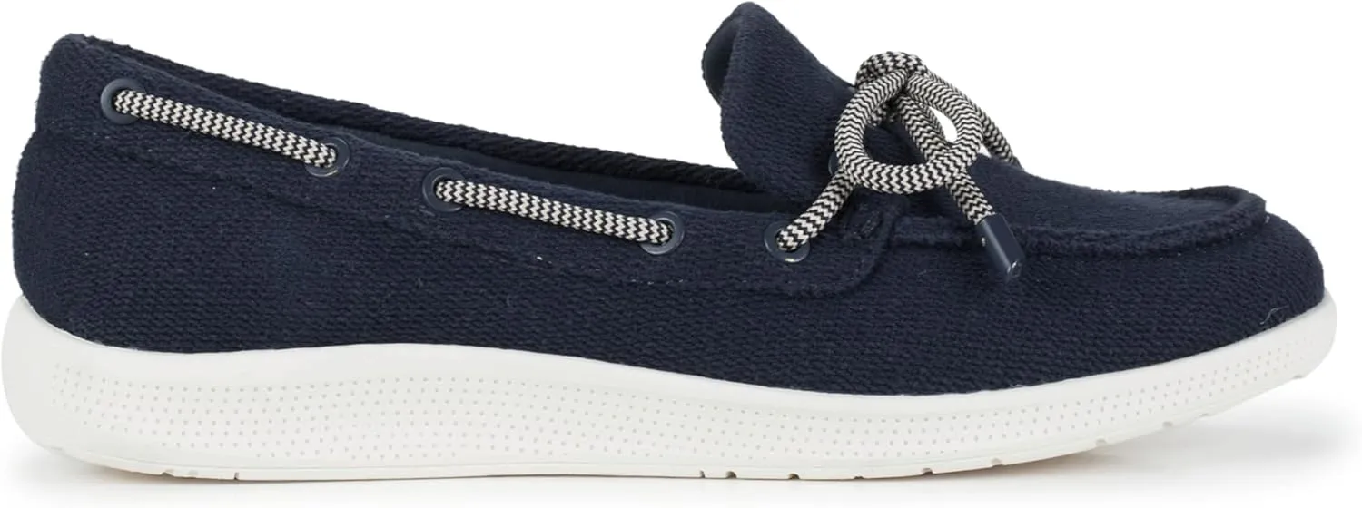 BareTraps VENIA Womens Loafers & Slip-Ons