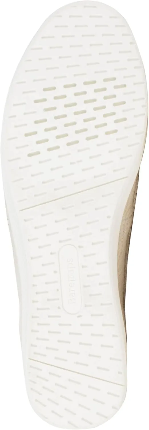 BareTraps VENIA Womens Loafers & Slip-Ons