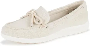 BareTraps VENIA Womens Loafers & Slip-Ons