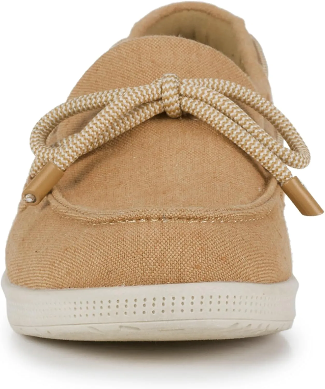 BareTraps VENIA Womens Loafers & Slip-Ons
