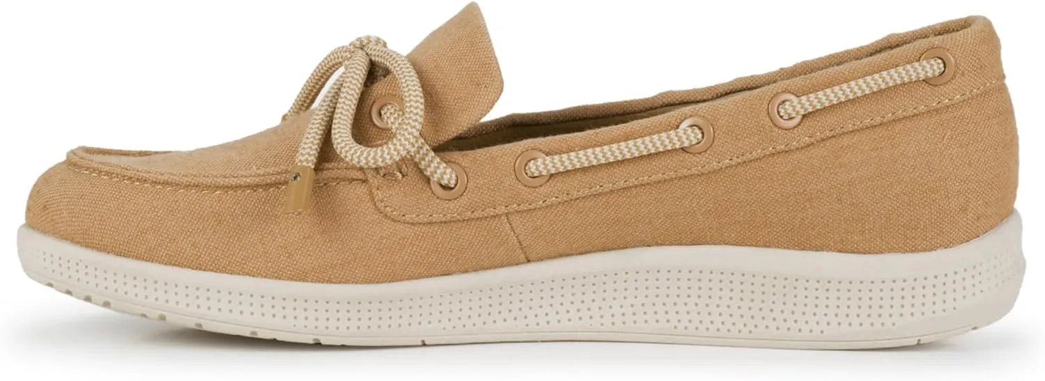 BareTraps VENIA Womens Loafers & Slip-Ons
