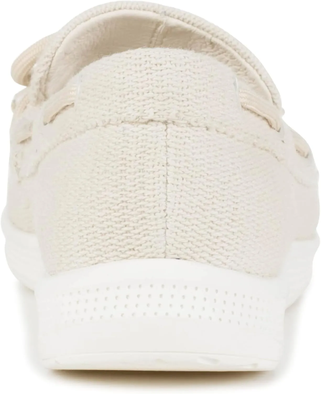 BareTraps VENIA Womens Loafers & Slip-Ons