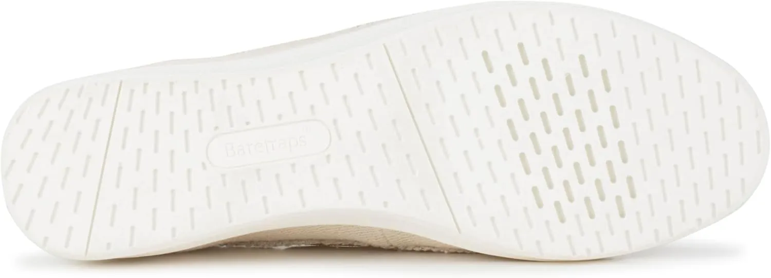 BareTraps VENIA Womens Loafers & Slip-Ons