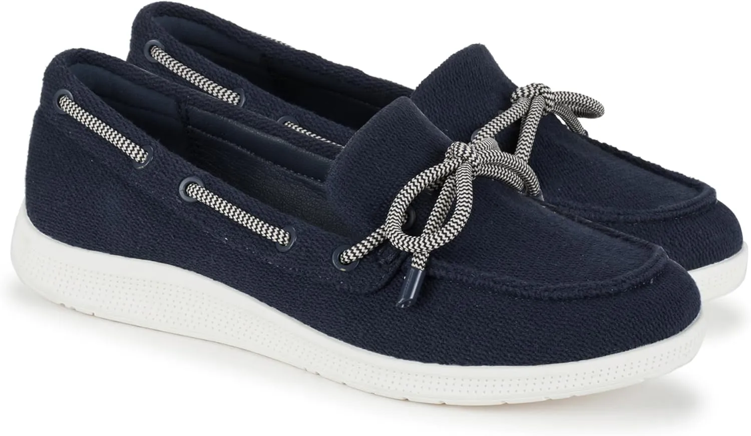 BareTraps VENIA Womens Loafers & Slip-Ons