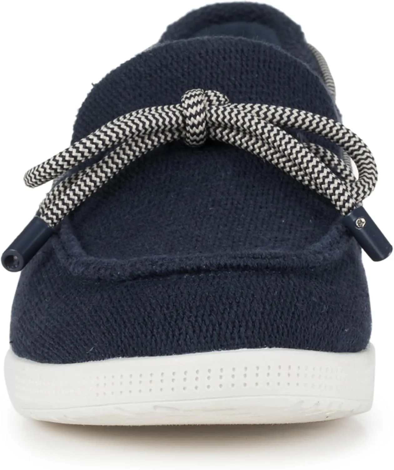 BareTraps VENIA Womens Loafers & Slip-Ons