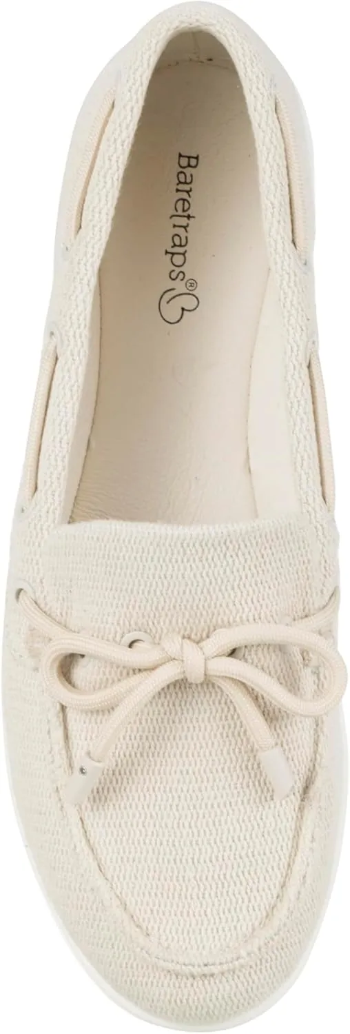 BareTraps VENIA Womens Loafers & Slip-Ons