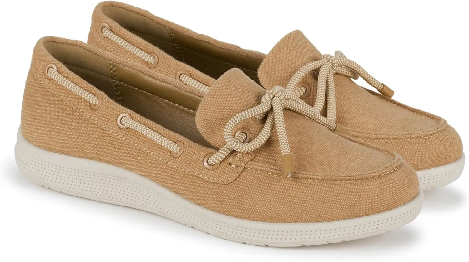 BareTraps VENIA Womens Loafers & Slip-Ons