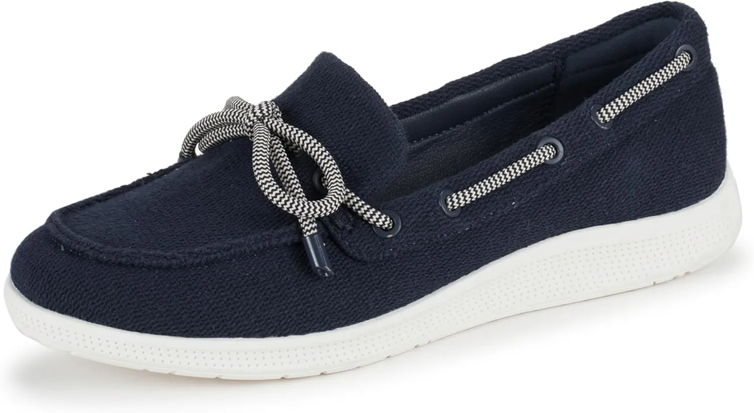 BareTraps VENIA Womens Loafers & Slip-Ons