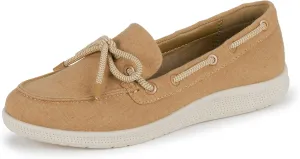 BareTraps VENIA Womens Loafers & Slip-Ons