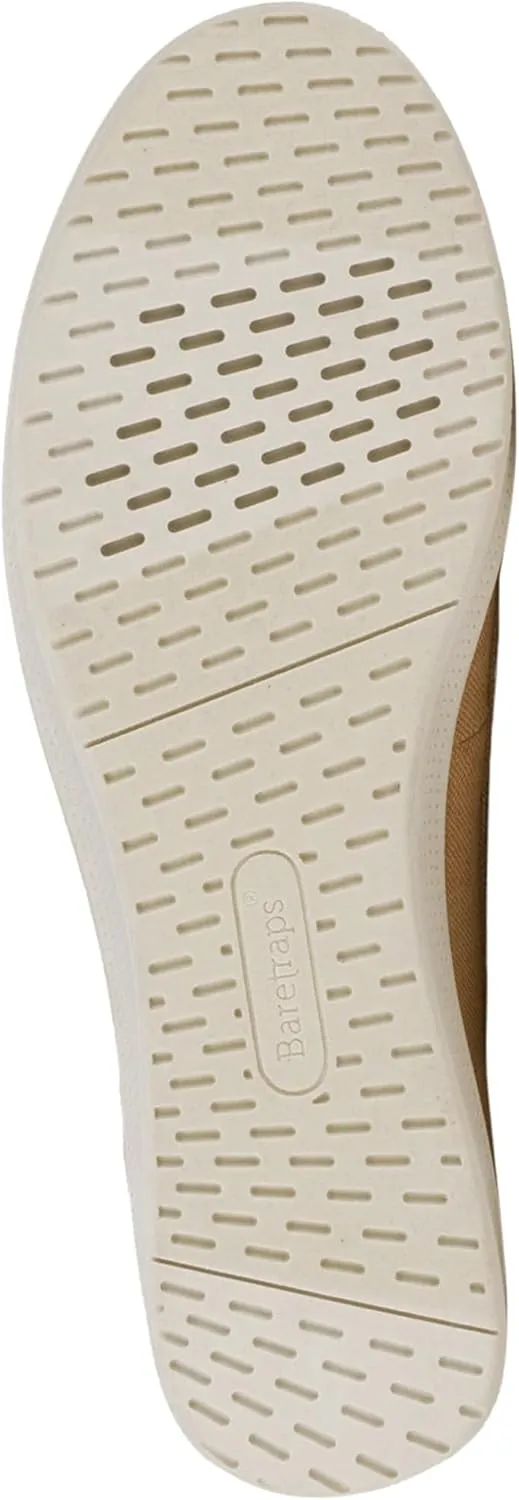 BareTraps VENIA Womens Loafers & Slip-Ons