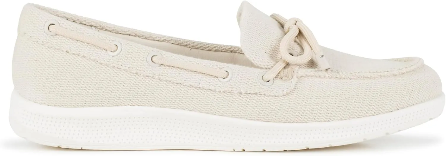 BareTraps VENIA Womens Loafers & Slip-Ons
