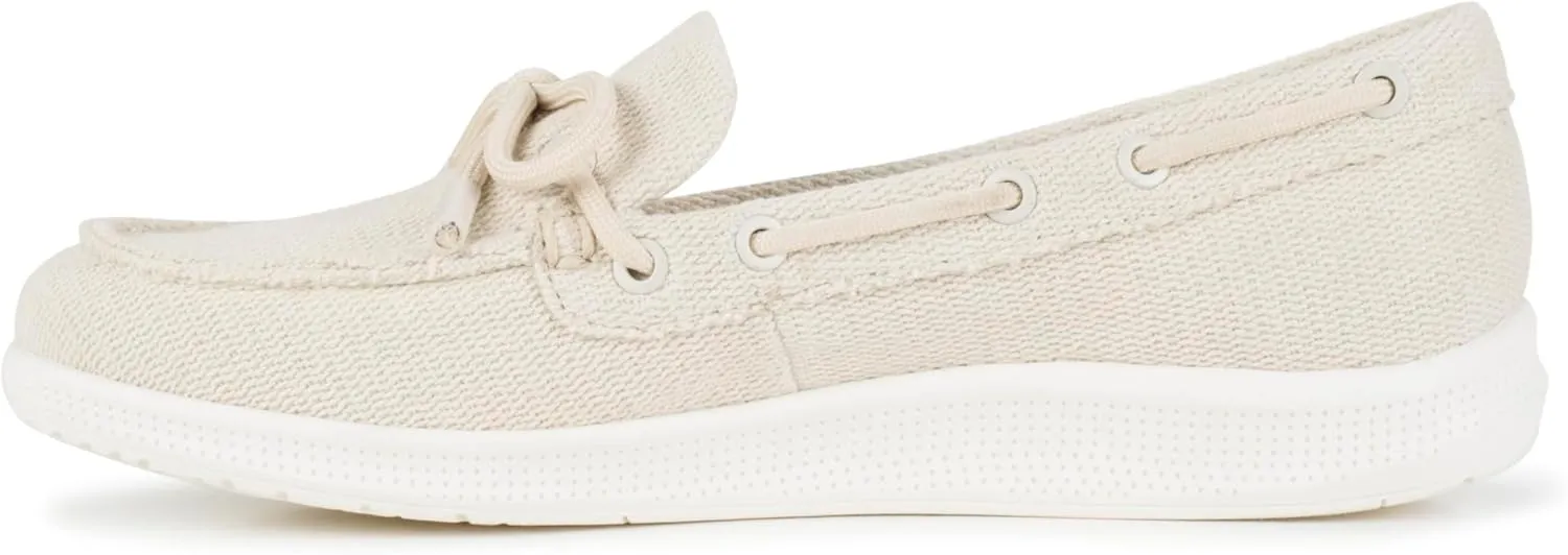 BareTraps VENIA Womens Loafers & Slip-Ons