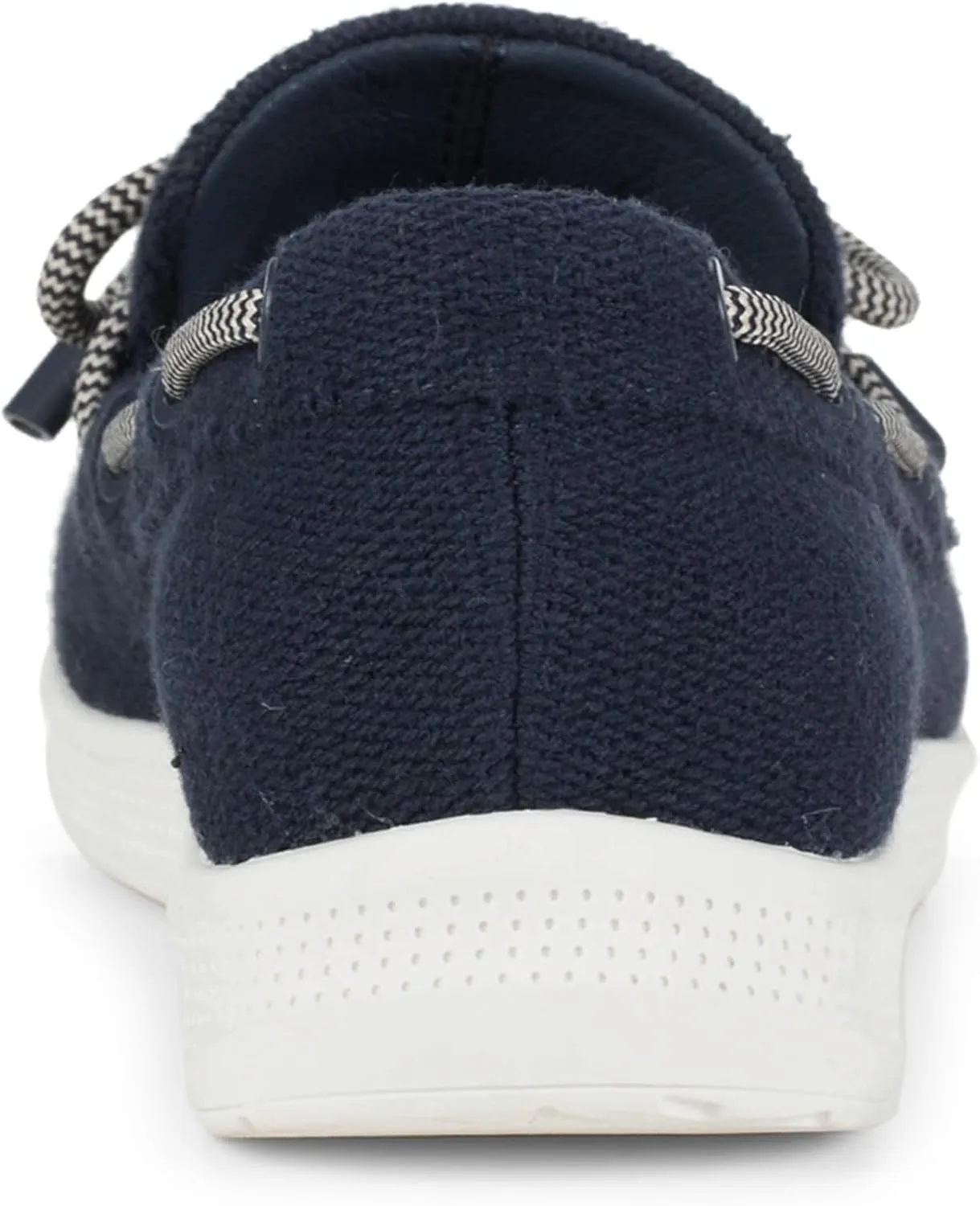 BareTraps VENIA Womens Loafers & Slip-Ons
