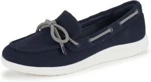 BareTraps VENIA Womens Loafers & Slip-Ons