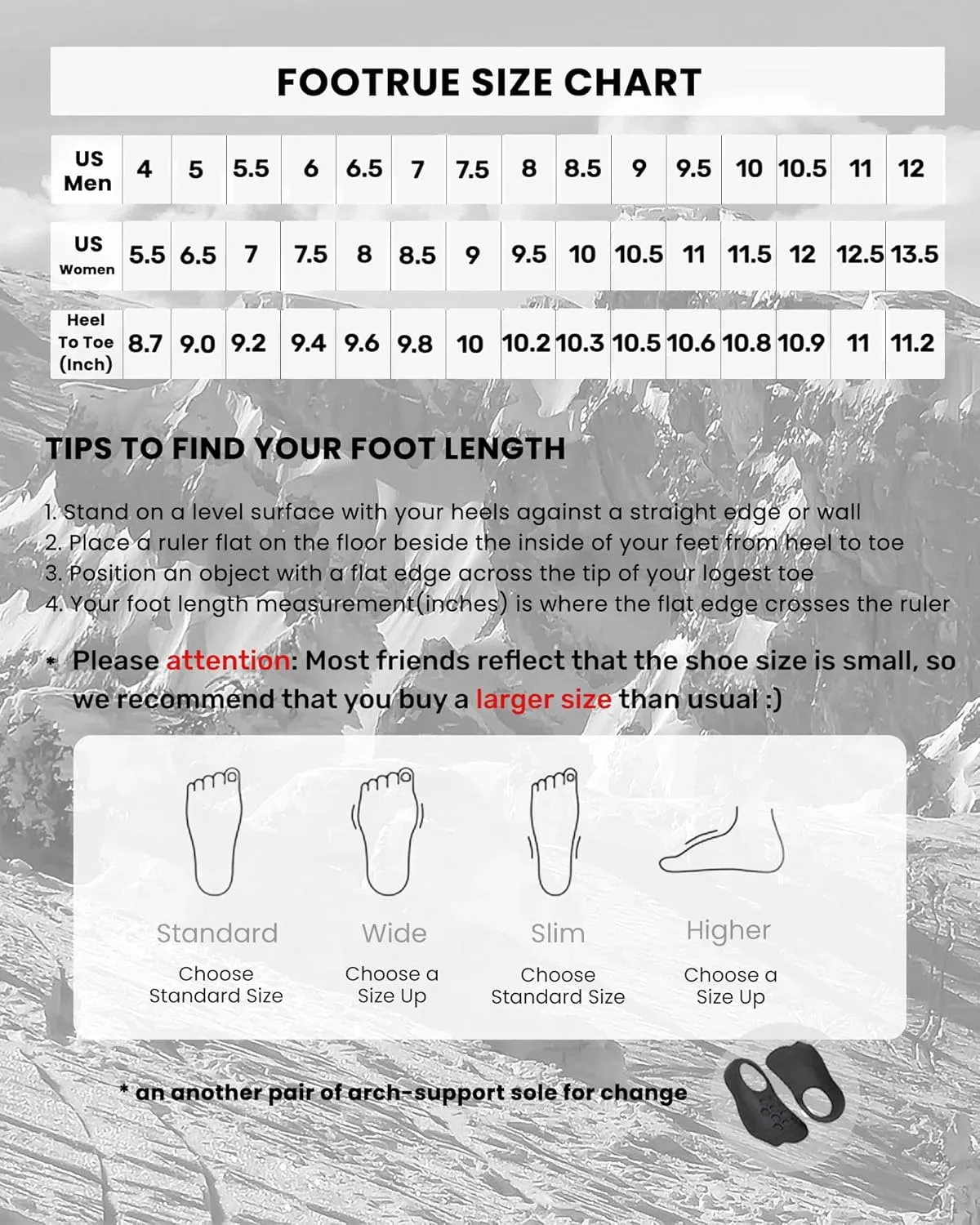 Bareway Winter Barefoot Shoes Mens Womens Minimalist Snow Barefoot Boots Waterproof Fur Lining Hiking Boots