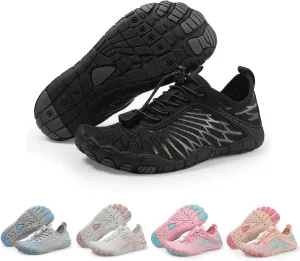 Beach Shoes for Kids Boys & Girls Hike Barefoot Water Quick Dry Sneakers Lightweight Swim Shoes Sports Athletic Shoes, China