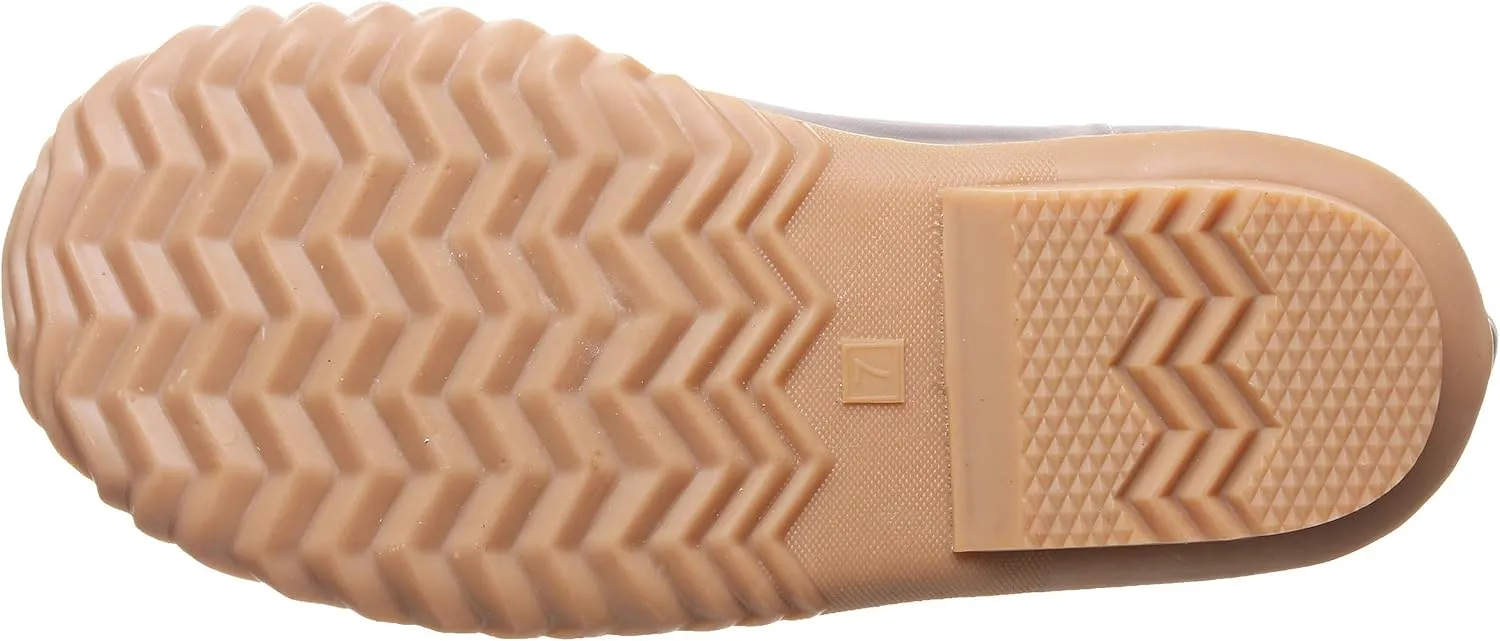 Bearpaw Women's Snow Boots