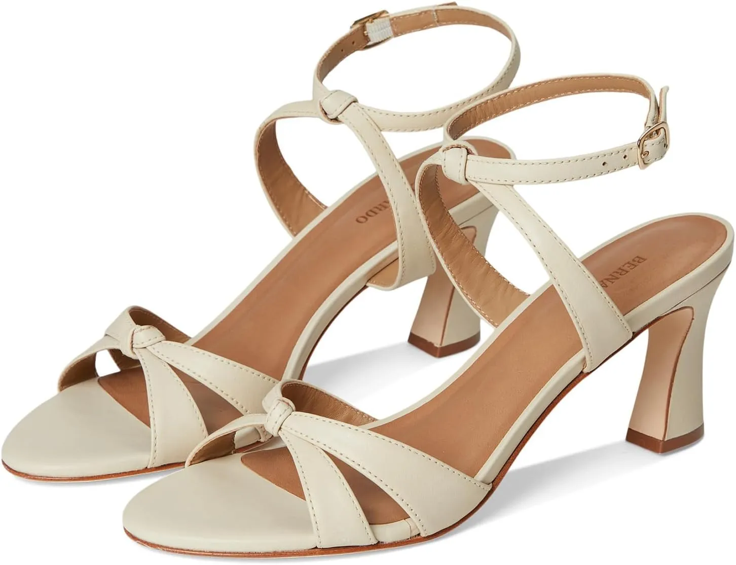 Bernardo Women's Neera Sandal