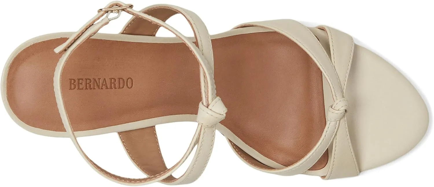 Bernardo Women's Neera Sandal