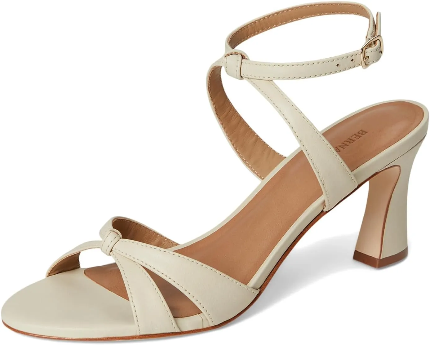 Bernardo Women's Neera Sandal