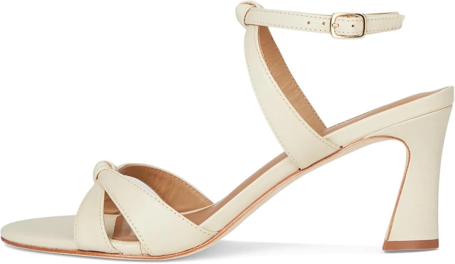 Bernardo Women's Neera Sandal
