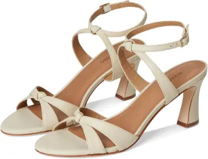 Bernardo Women's Neera Sandal