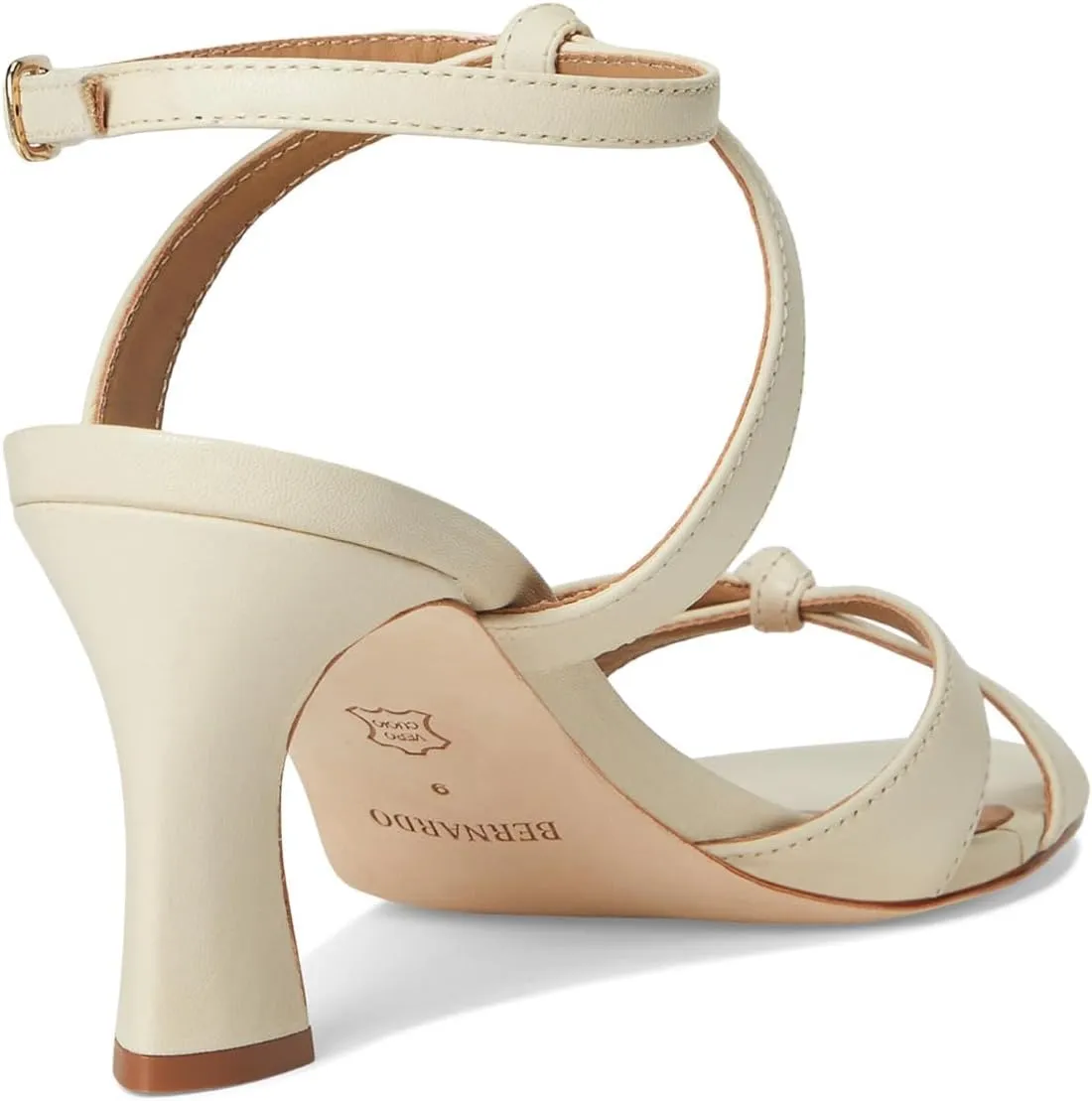 Bernardo Women's Neera Sandal
