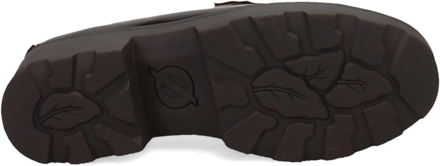 b.o.c. Women's, Cade Loafer