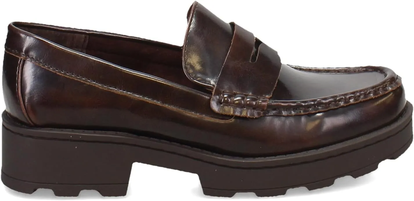 b.o.c. Women's, Cade Loafer