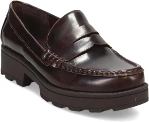 b.o.c. Women's, Cade Loafer