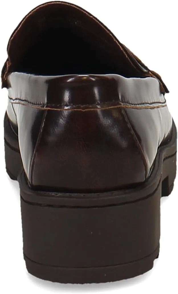 b.o.c. Women's, Cade Loafer