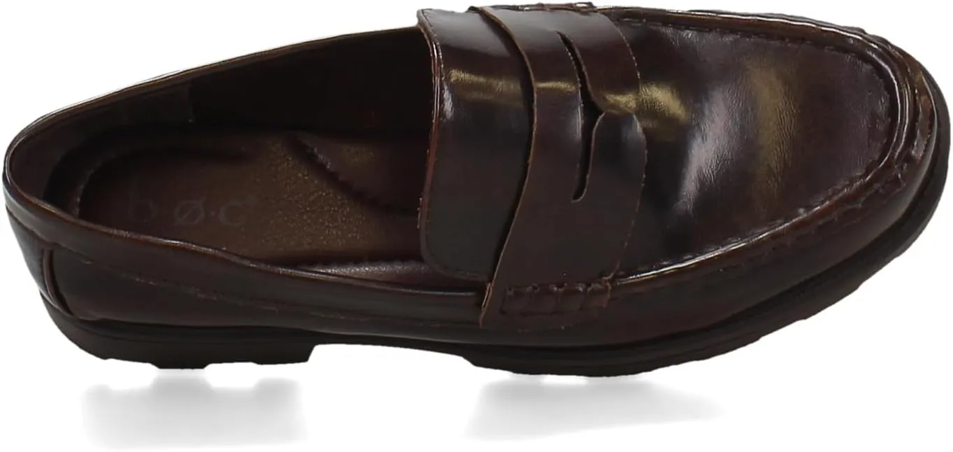 b.o.c. Women's, Cade Loafer
