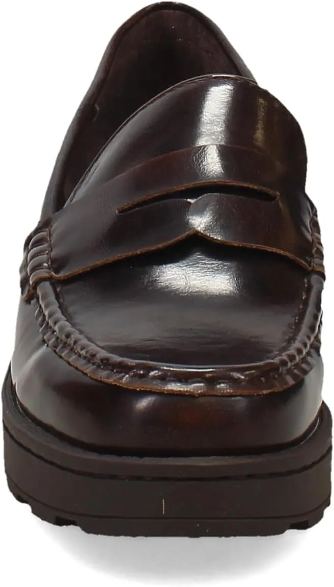 b.o.c. Women's, Cade Loafer