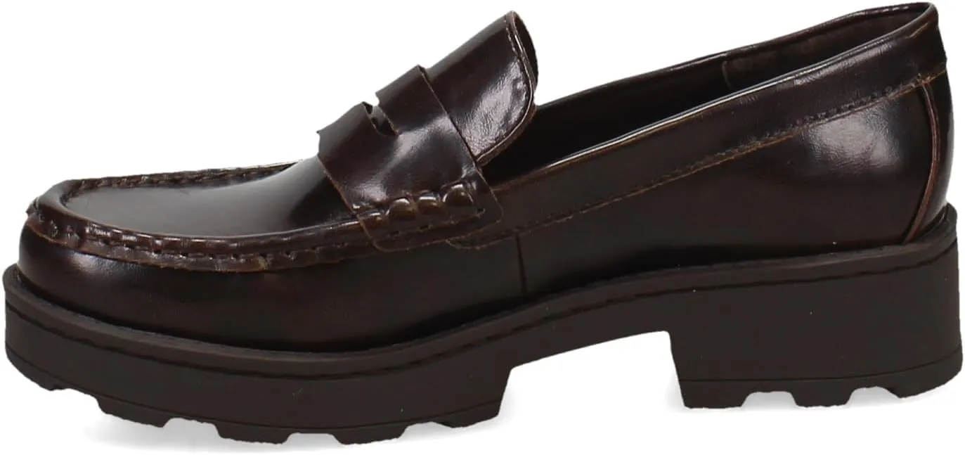 b.o.c. Women's, Cade Loafer
