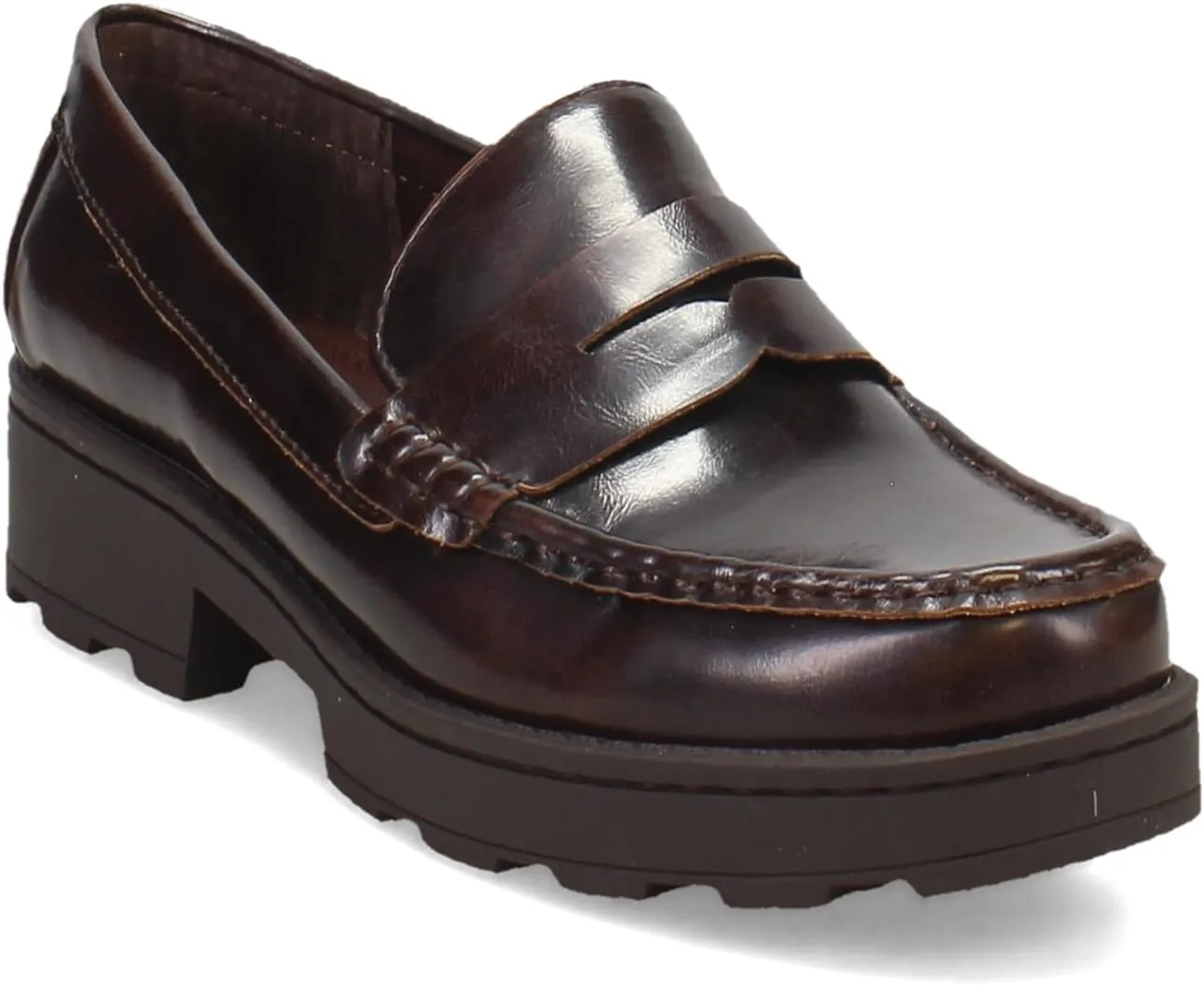 b.o.c. Women's, Cade Loafer