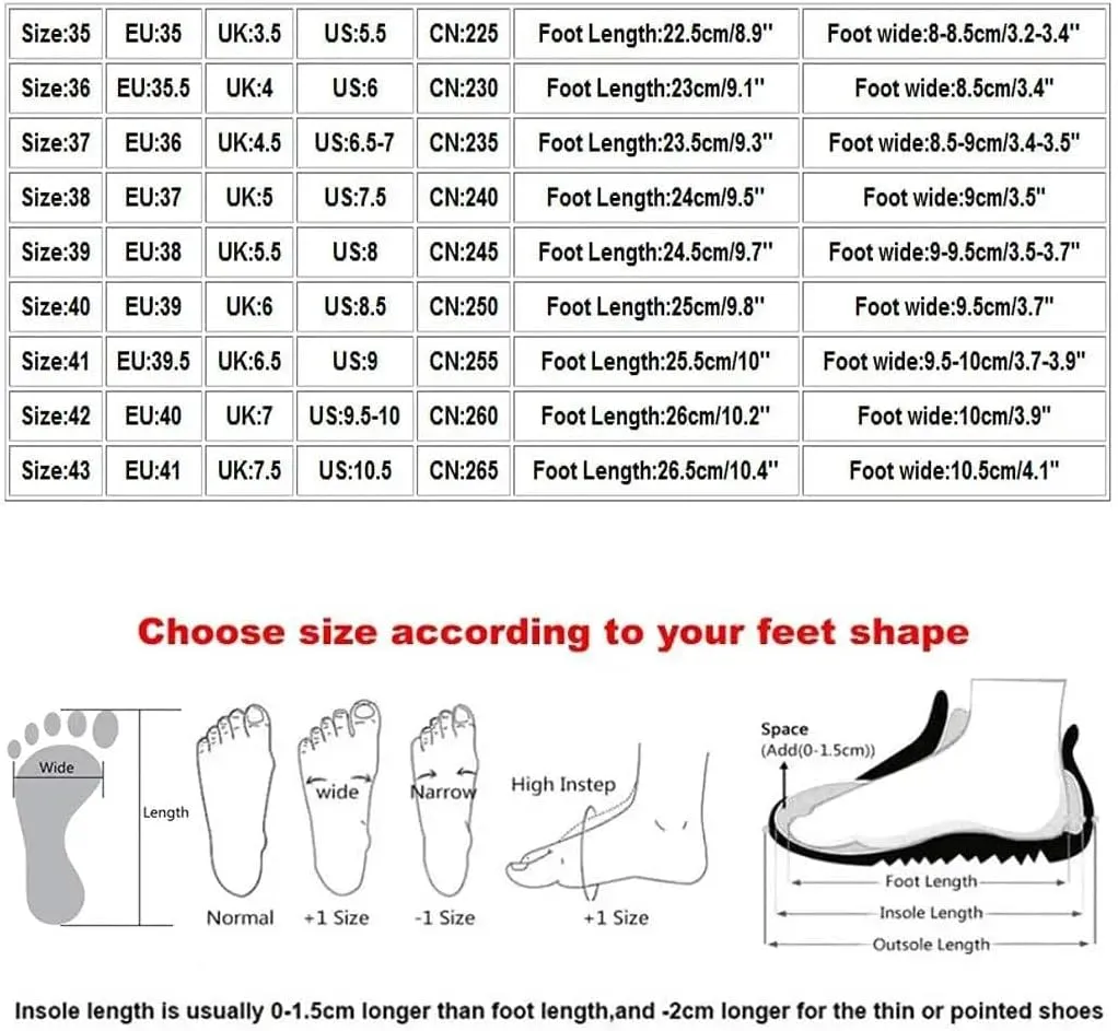 BORAMAX Women Platform Chunky Ankle Boots Punk Mid Calf For Women Zip Wedges High Heels Rave Buckle Thick Sole Goth Booties