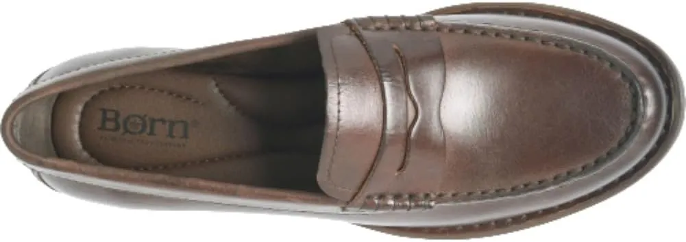 BORN Women's Macie