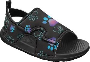 Boys Sandals Open Toe Toddler Sandals Boys Adjustable Little Big Kids
