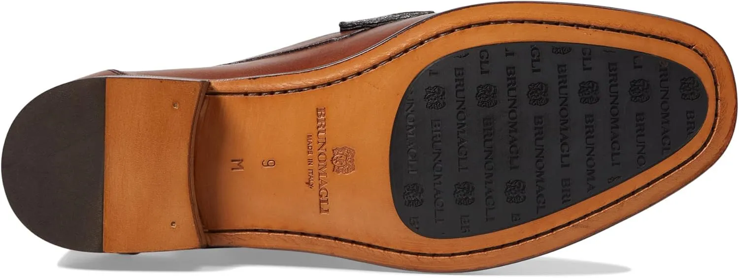 Bruno Magli mens Tonio