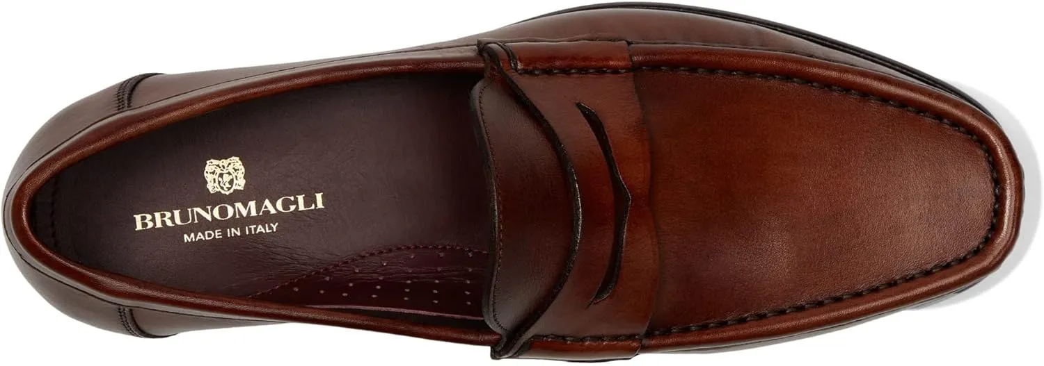 Bruno Magli mens Tonio
