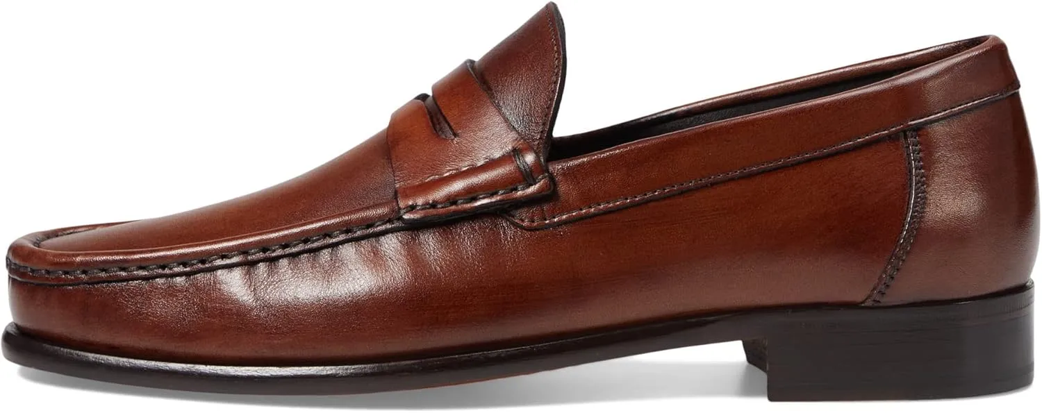 Bruno Magli mens Tonio
