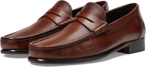 Bruno Magli mens Tonio