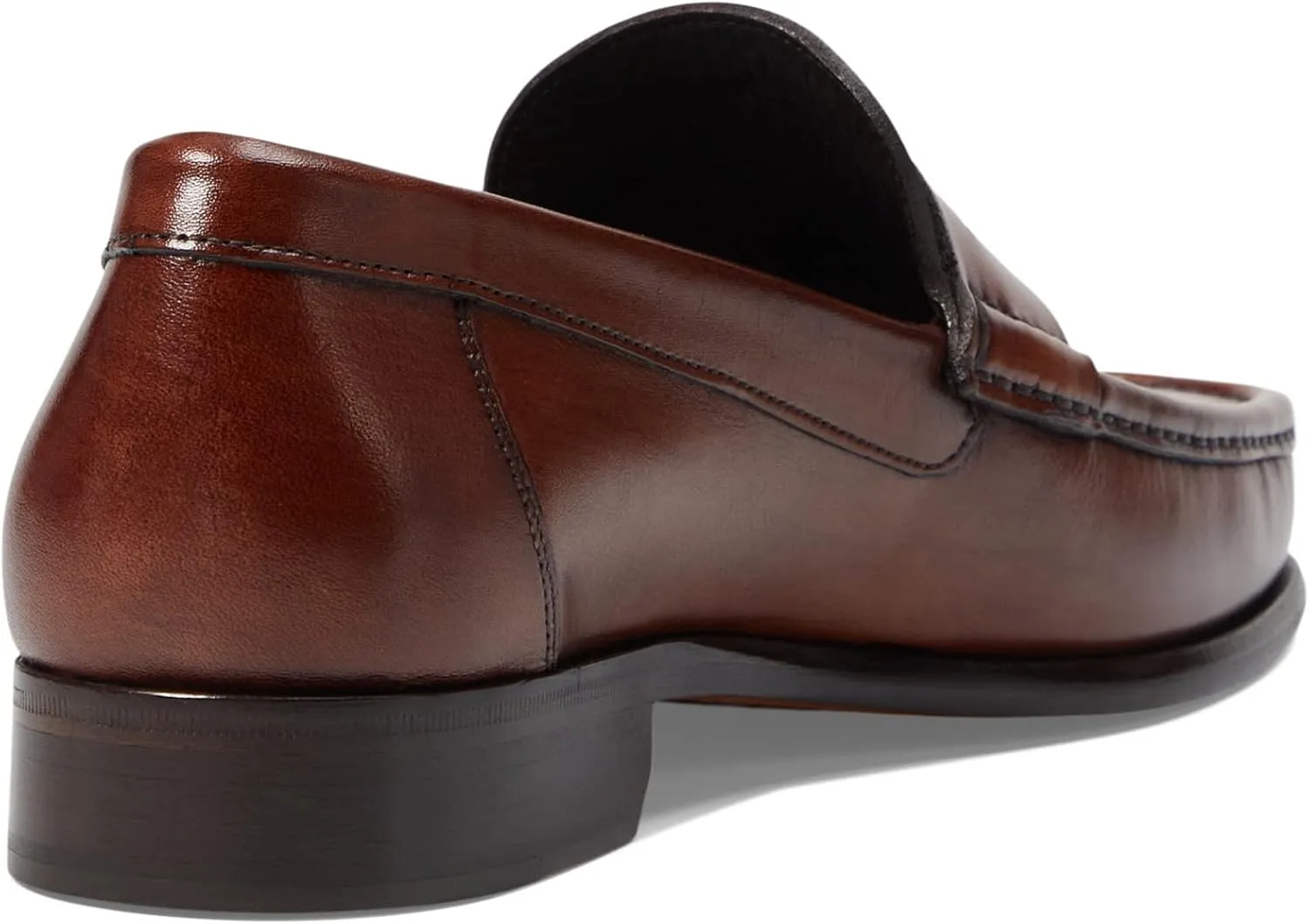 Bruno Magli mens Tonio