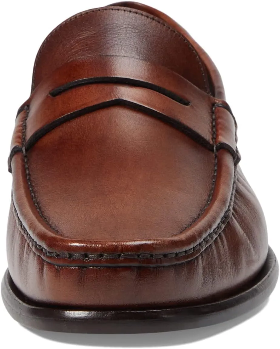 Bruno Magli mens Tonio