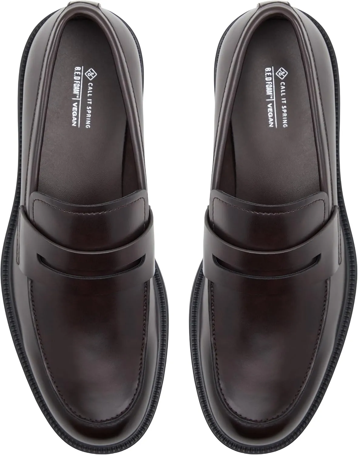 Call It Spring Men's Payne Loafer