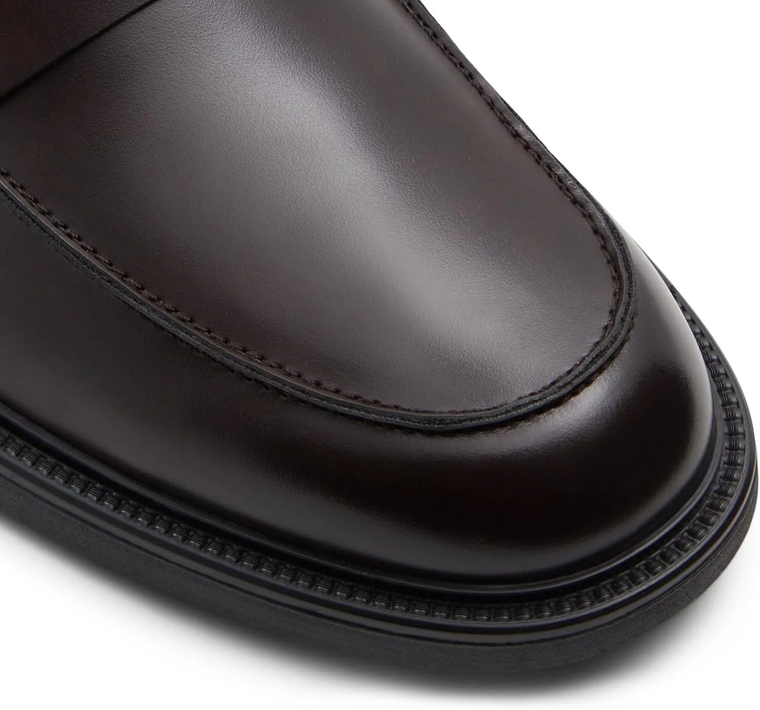 Call It Spring Men's Payne Loafer