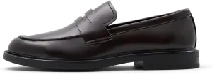 Call It Spring Men's Payne Loafer