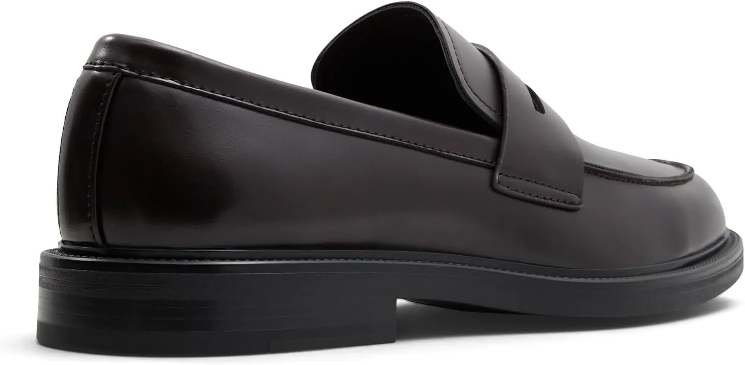 Call It Spring Men's Payne Loafer