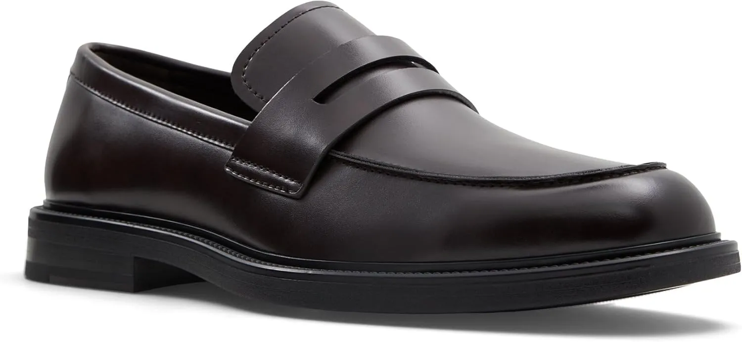 Call It Spring Men's Payne Loafer